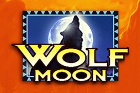 Banda Casino Wolf Moon